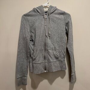 Y2K Victoria's Secret Super Model Collection Women's Hoodie
